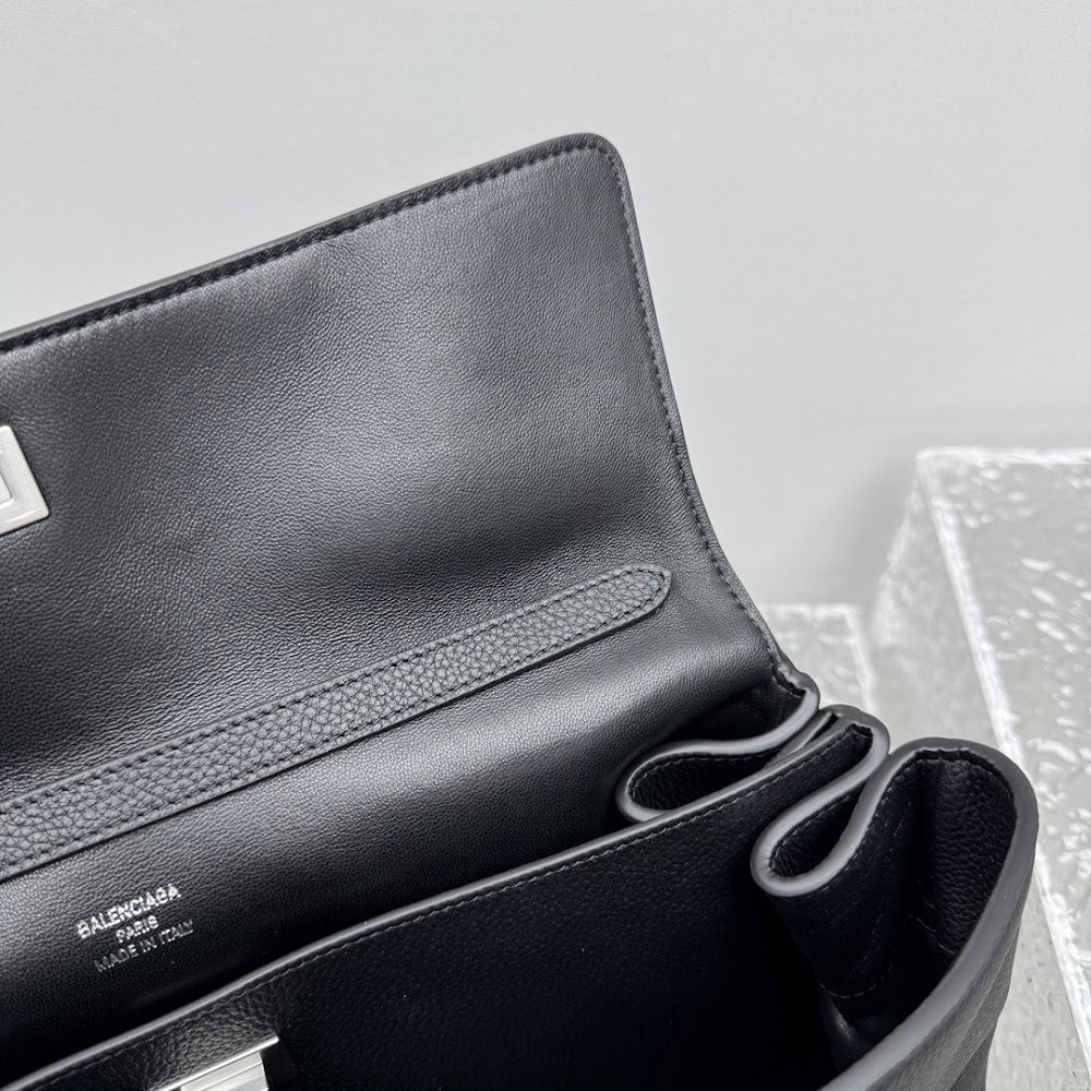 Dragons Bags Balenciaga Luxury Bag --110729