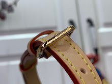 new-designer-premium-bags-nm1202