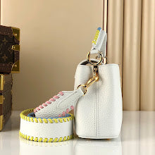 new-designer-premium-bags-nm5316