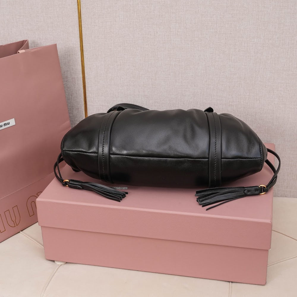 Dragons Bags Miun Miun Luxury Bag --123114