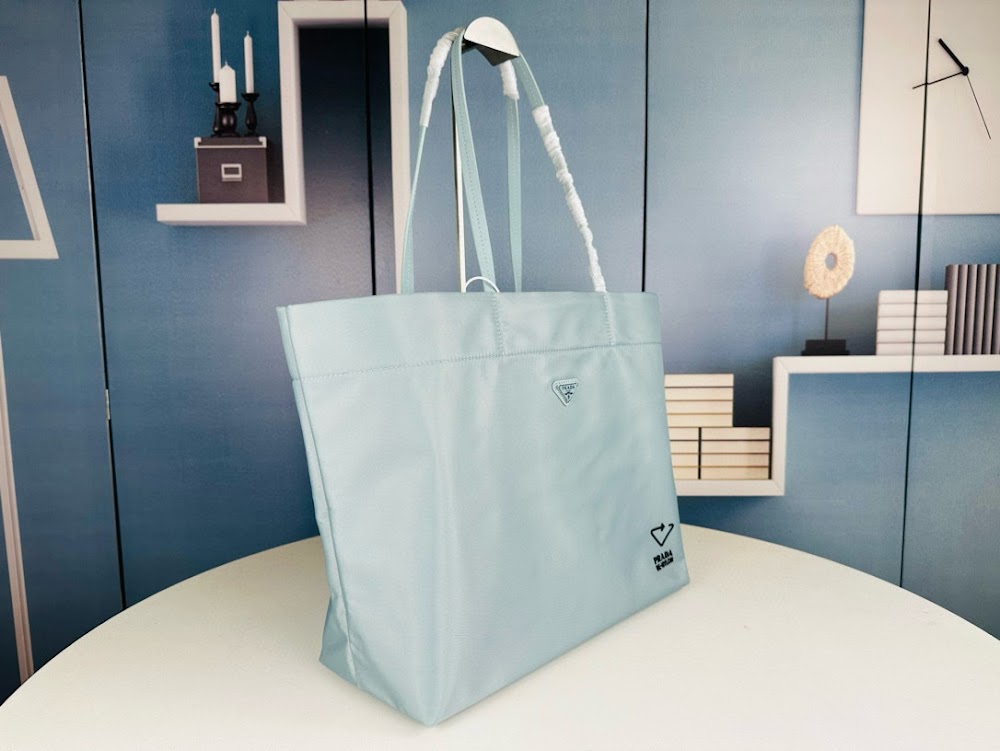 Dragons Bags pradn Luxury Bag --73752