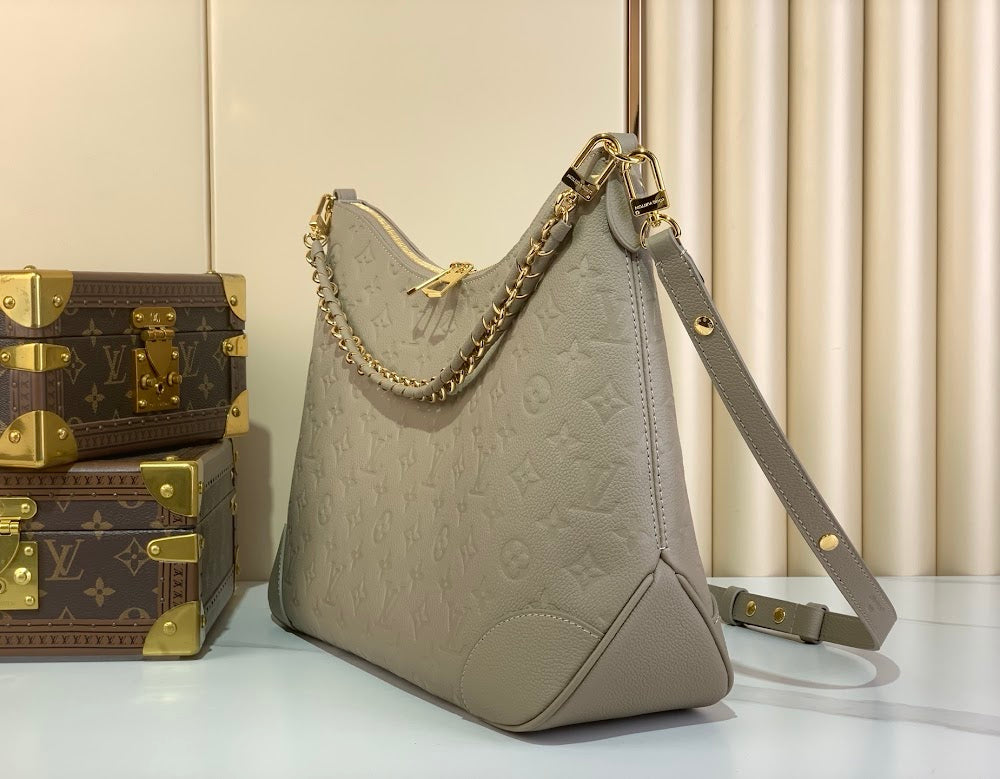 Dragons Bags ln Luxury Bag --56905