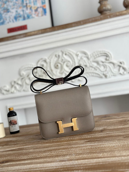 Dragons Bags Hermesn Luxury Bag --118999