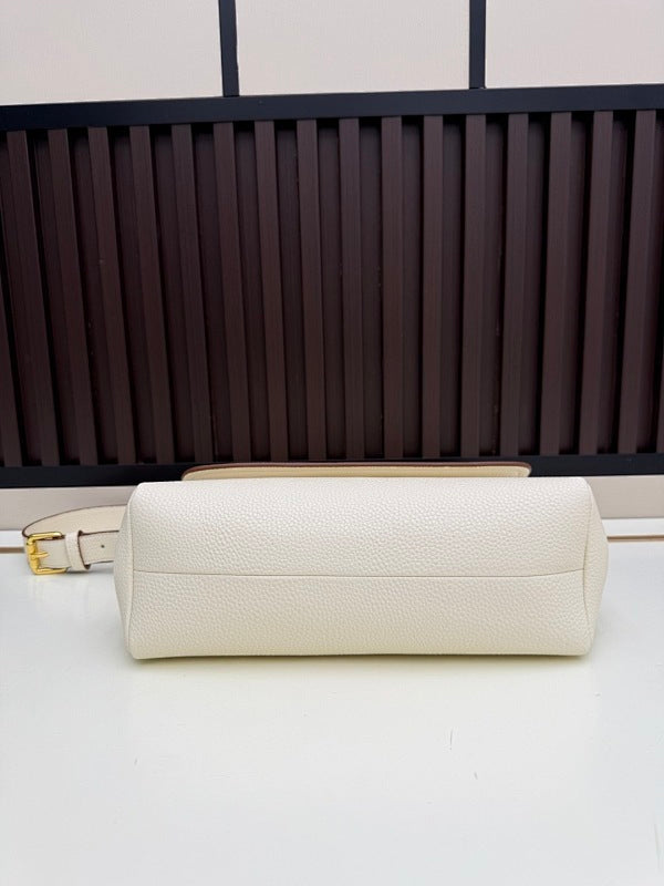 Jessica Bags pradn Luxury Bag --74603