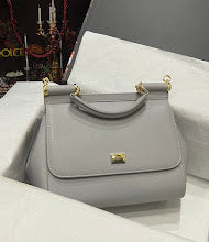 new-elite-designer-bags-nm7253