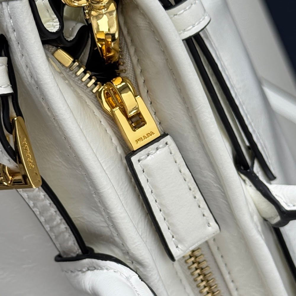 Dragons Bags Pradn Luxury Bag --102419