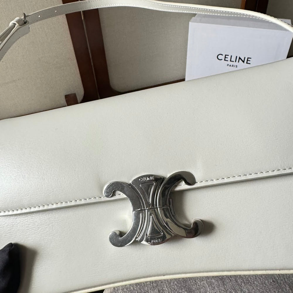 Dragons Bags Celine Luxury Bag --112506