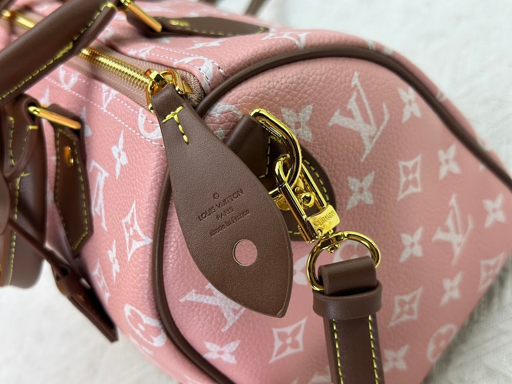 Dragons Bags ln Luxury Bag --77165