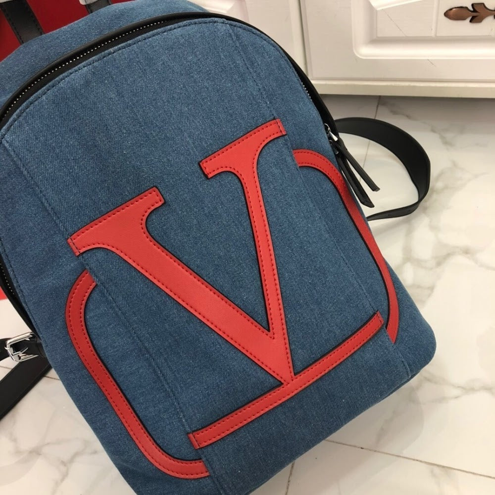 Dragons Bags valentine Luxury Bag --72215
