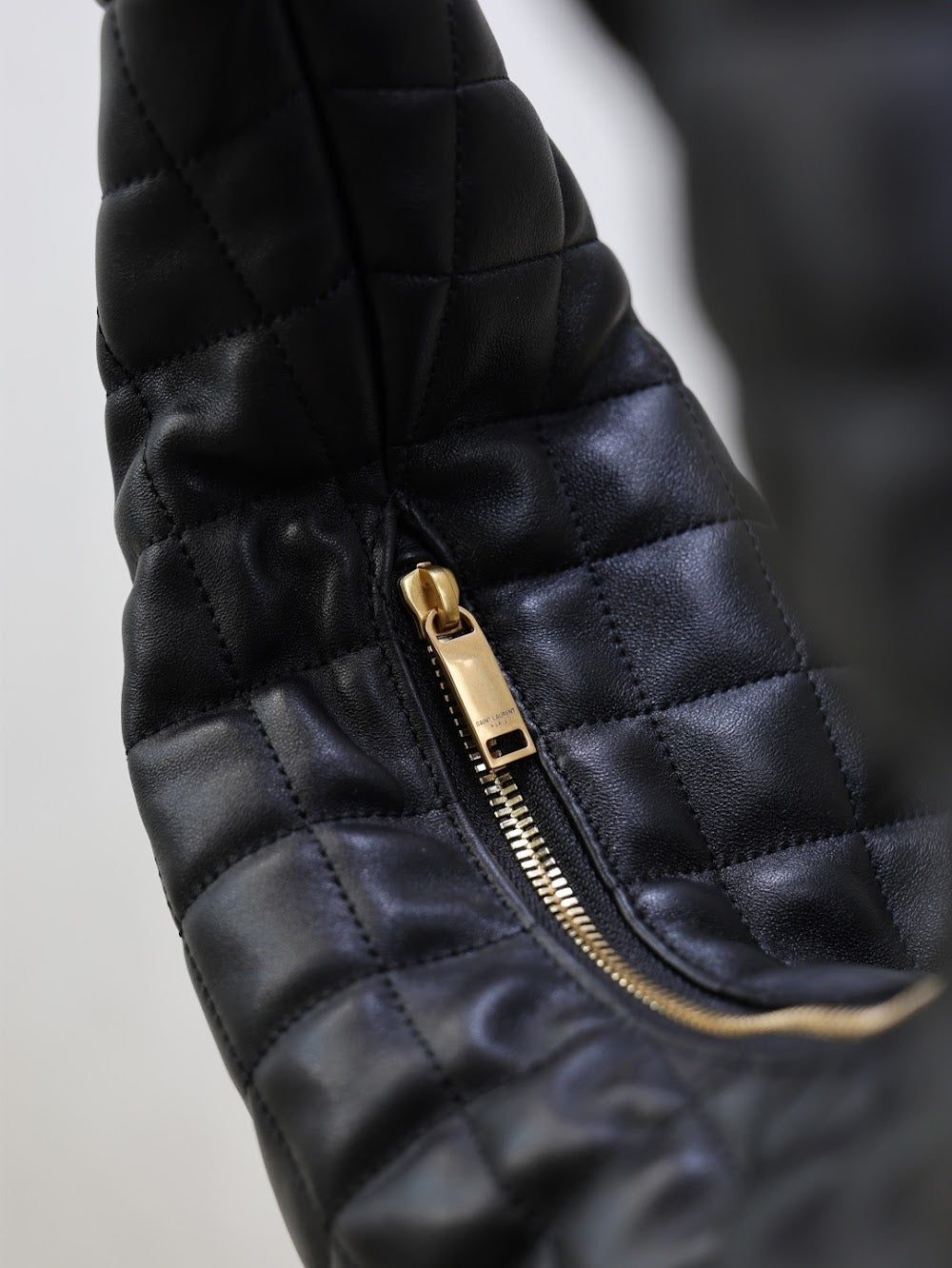 Dragons Bags YSLn Luxury Bag --119558