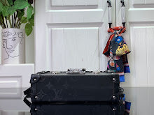 new-luxury-designer-bags-nm580