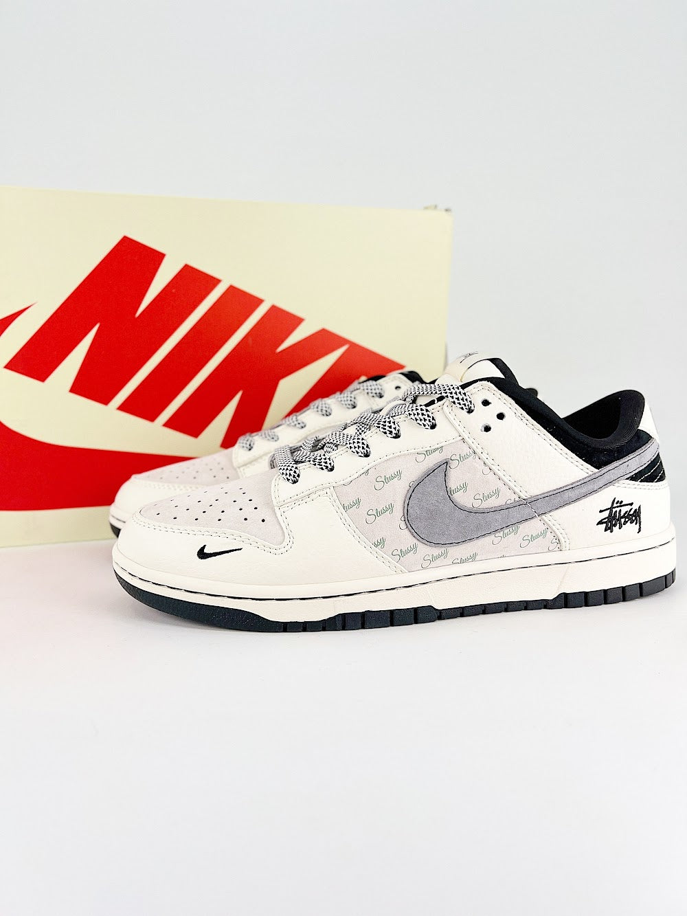 Dragons Bags Nike Luxury Shoes --54889