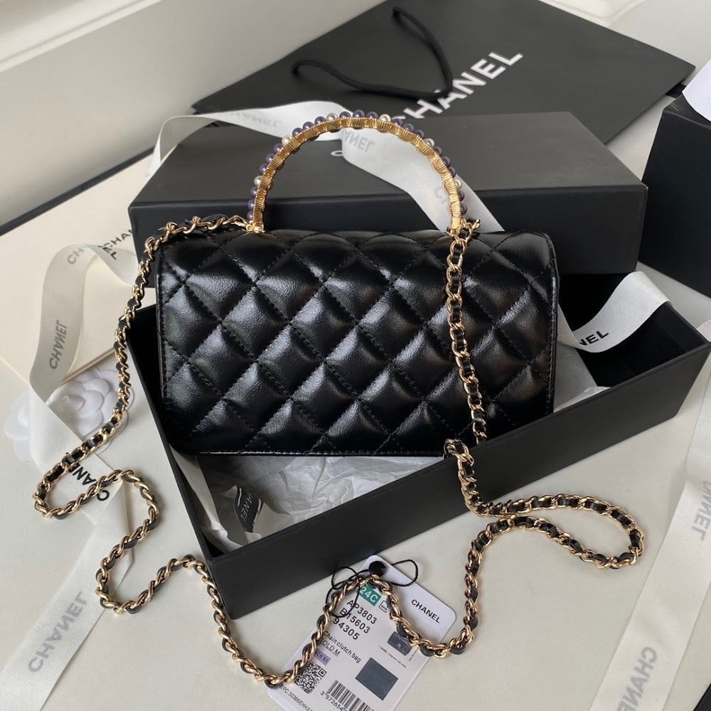 new-elite-designer-bags-nm10028