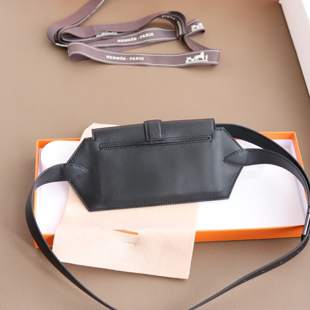 Dragons Bags Hermesn Luxury Belt --106193