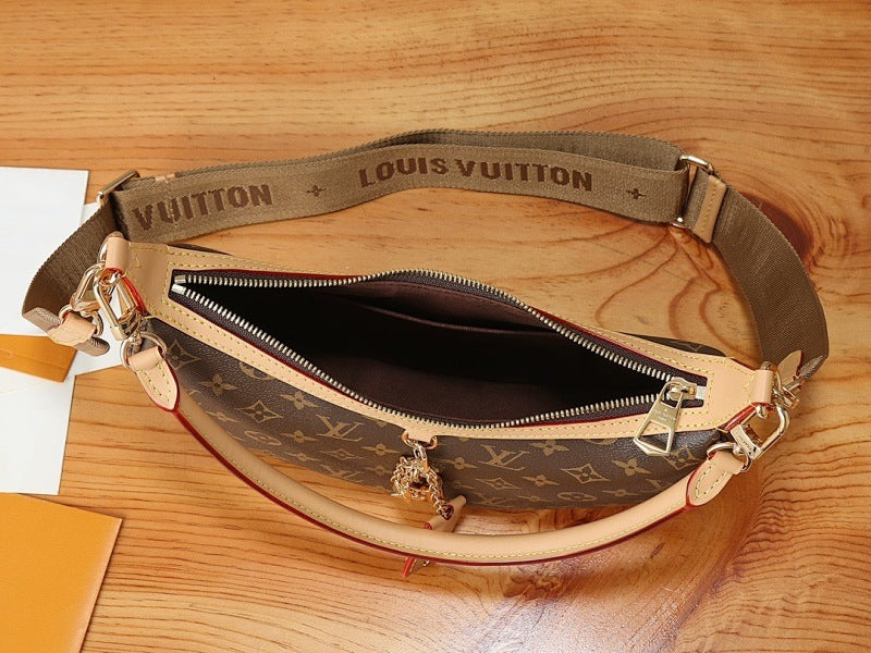 Dragons Bags LVn Luxury Bag --80457