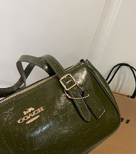 new-designer-premium-bags-nm6283