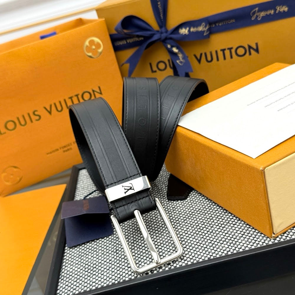 Dragons Bags ln Luxury Belt --107280