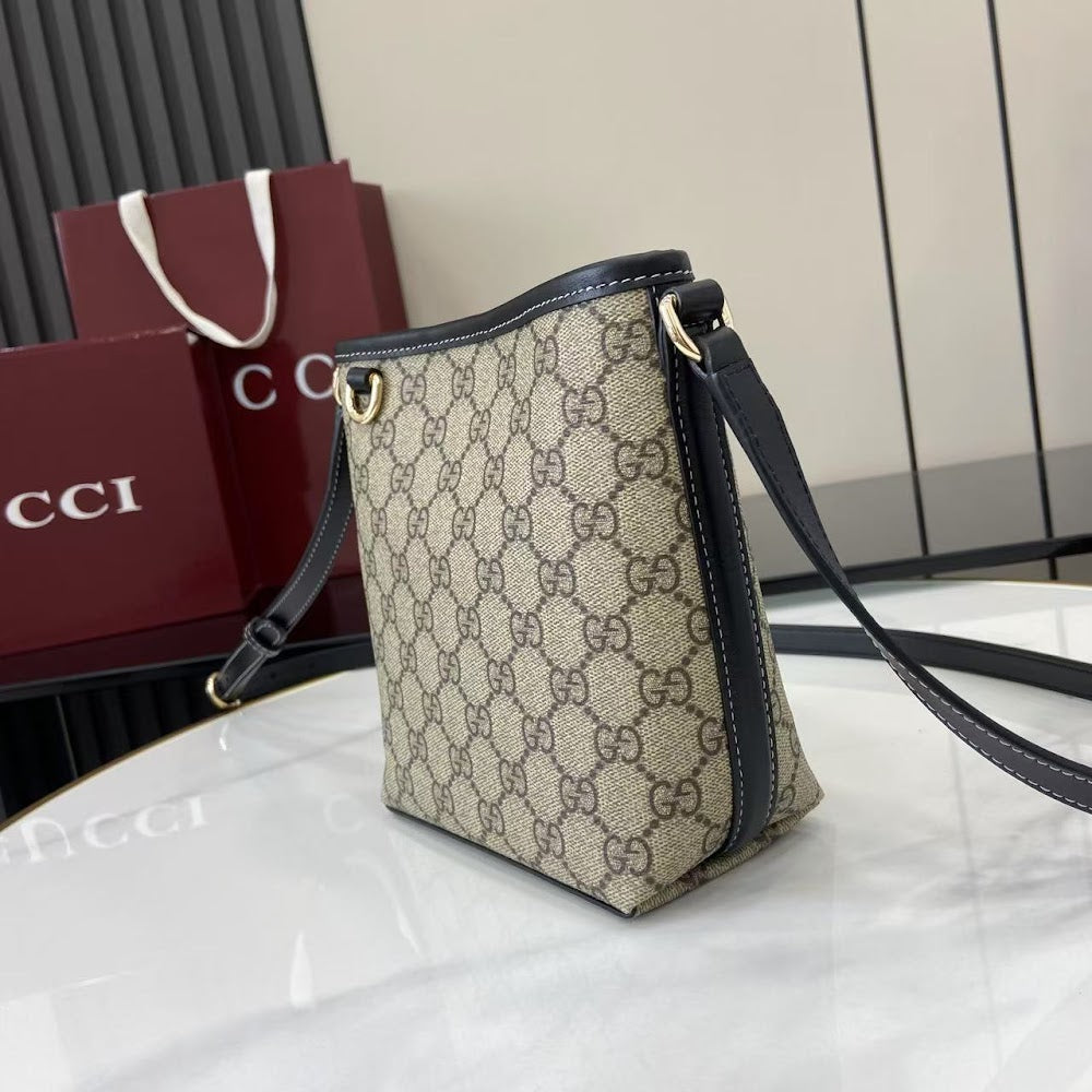 Dragons Bags Guccin Luxury Bag --94834