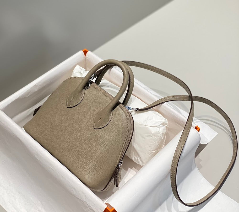 Dragons BagsHermesn Luxury Bag --118786