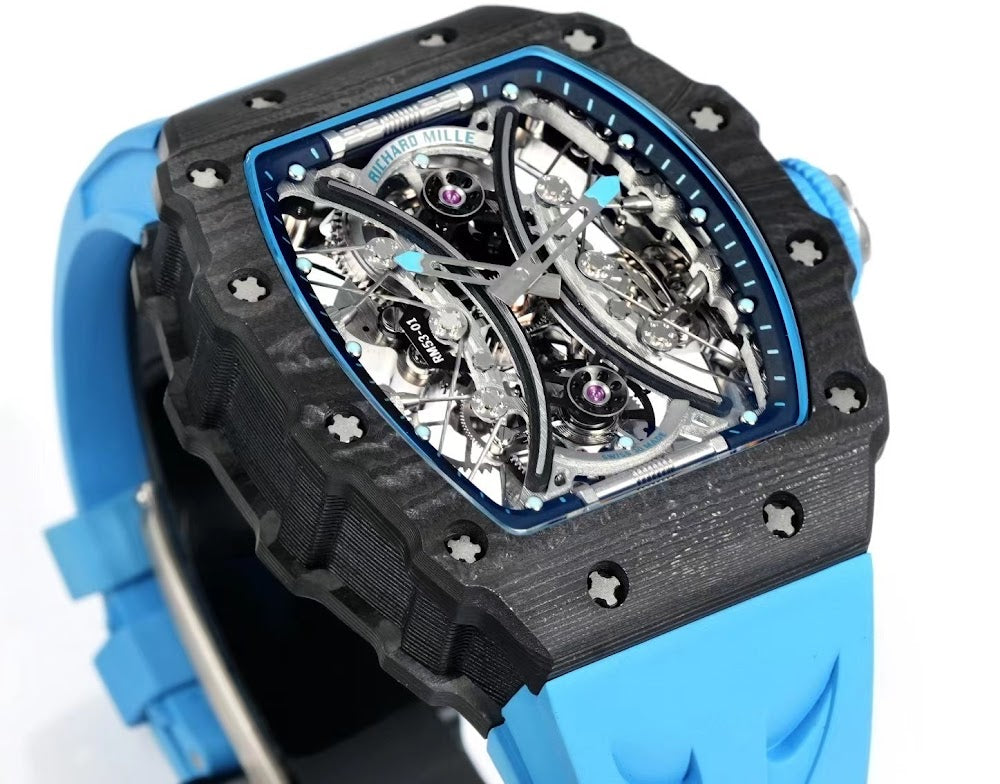 Dragons Bags Luxury Designer Watch --103233