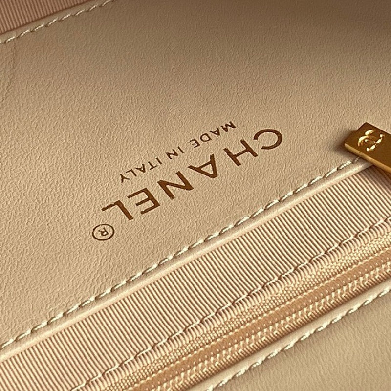 new-luxury-designer-bags-nm9485