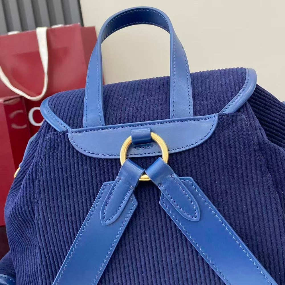 Dragons Bags Guccin Luxury Bag --95034
