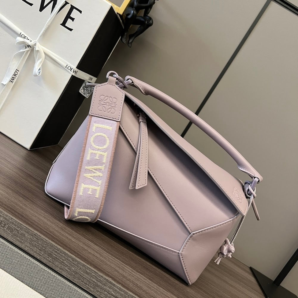 Dragons Bags Lowen Luxury Bag --99971