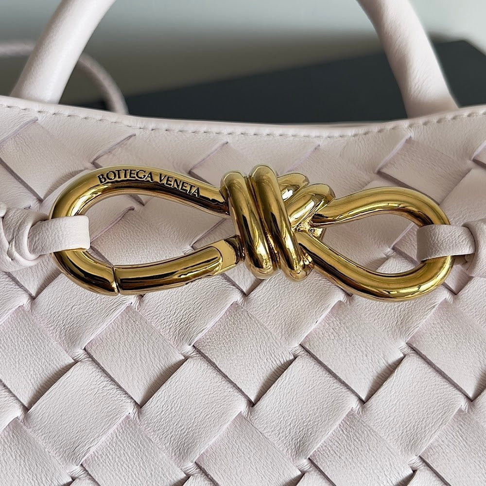 new-luxury-designer-bags-nm10665
