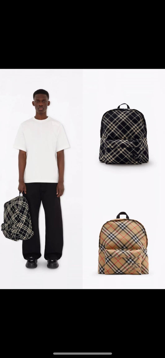 Dragons Bags Burberryn Luxury Bag --93122