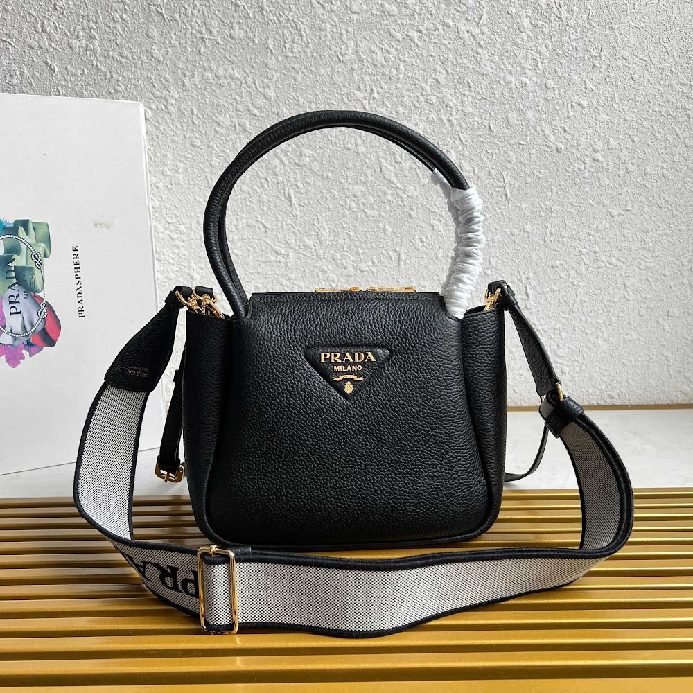 Dragons Bags Pradn Luxury Bag --102156
