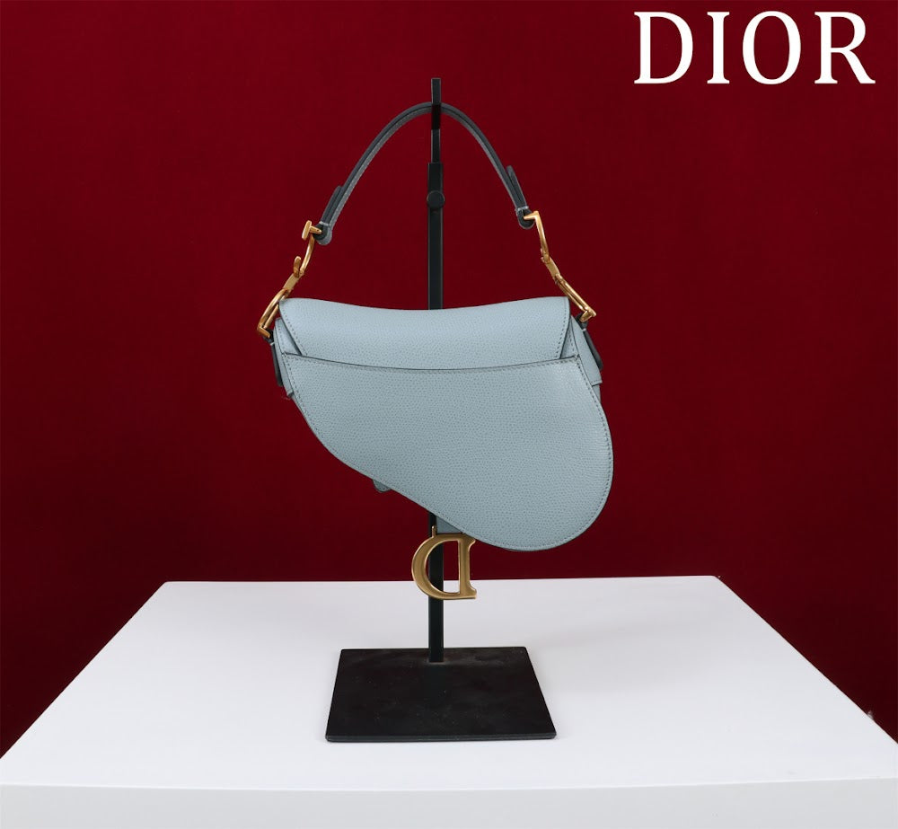 Dragons BagsDiorn Luxury Bag --116505