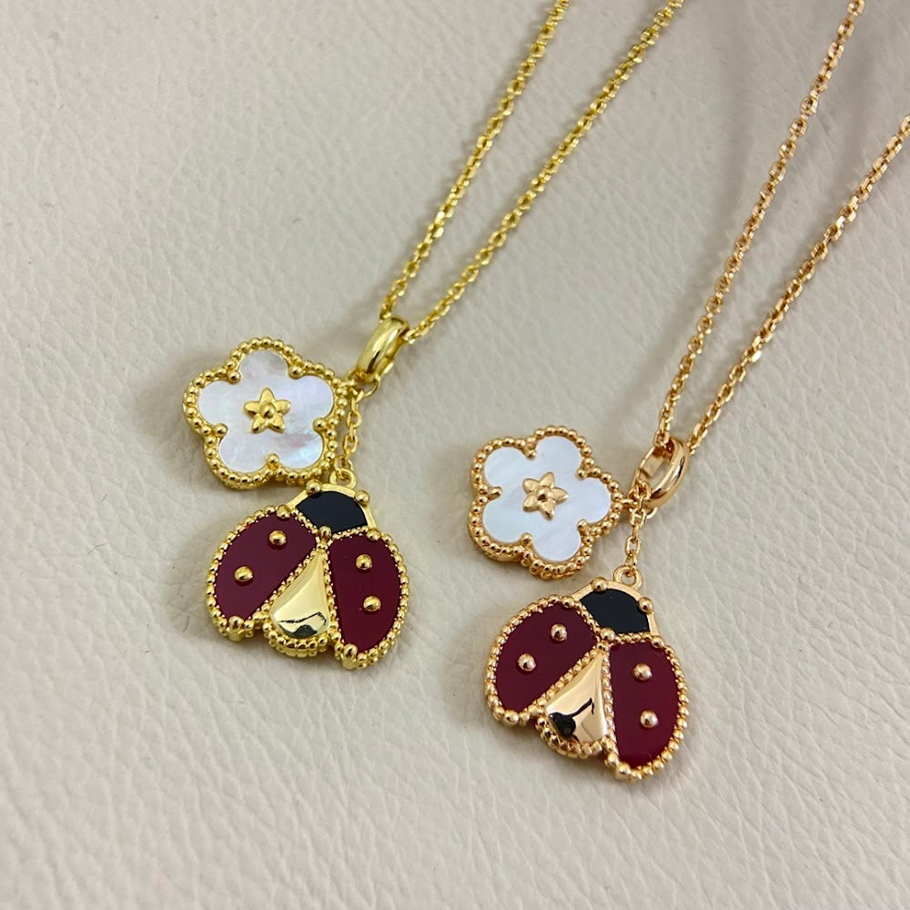 Dragons Bags VCA Luxury Jewelry --51847