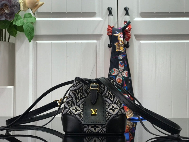 Dragons Bags ln Luxury Bag --59341