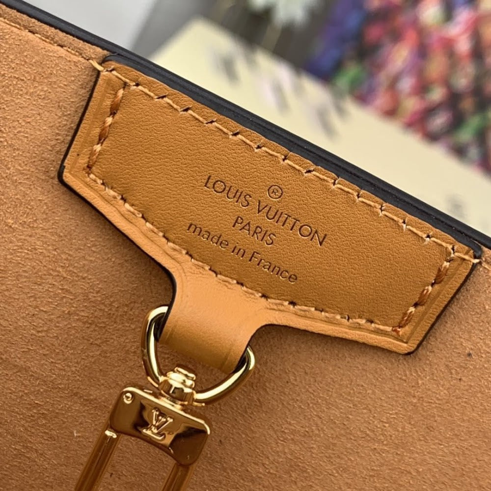 Dragons Bags ln Luxury Bag --66262