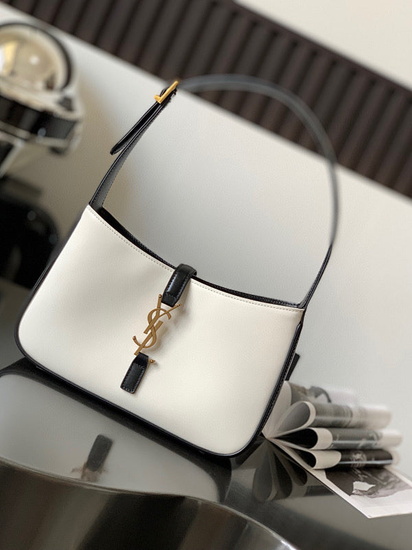 Dragons Bags ysn Luxury Bag --71754