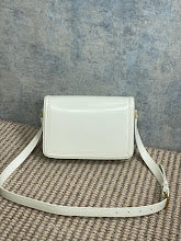 new-luxury-designer-bags-nm3394