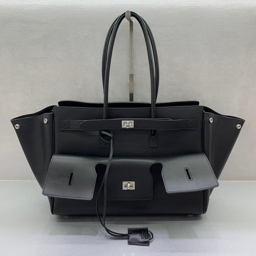 Dragons Bags Balenciaga Luxury Bag --111899