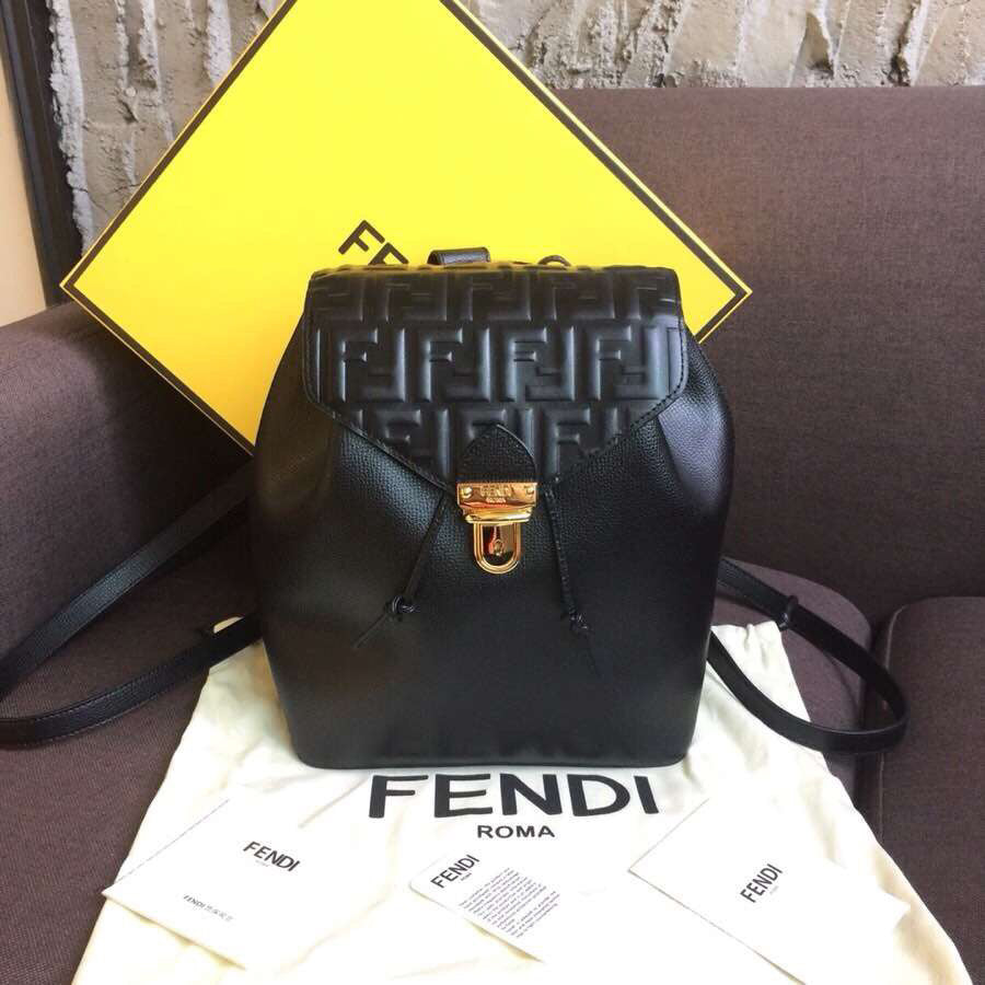 new-designer-premium-bags-nm15115