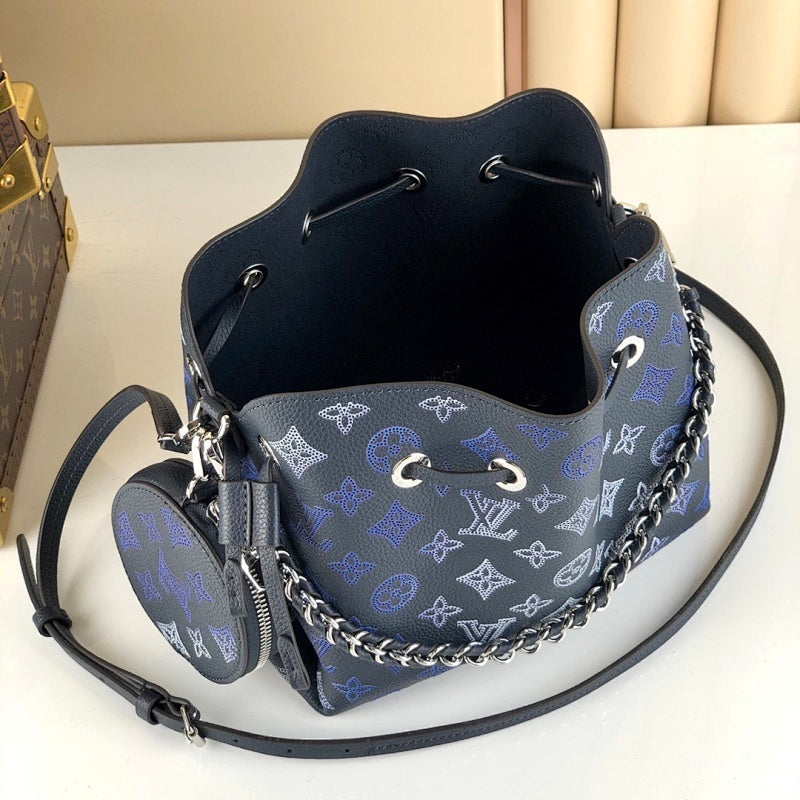 Dragons Bags ln Luxury Bag --56263