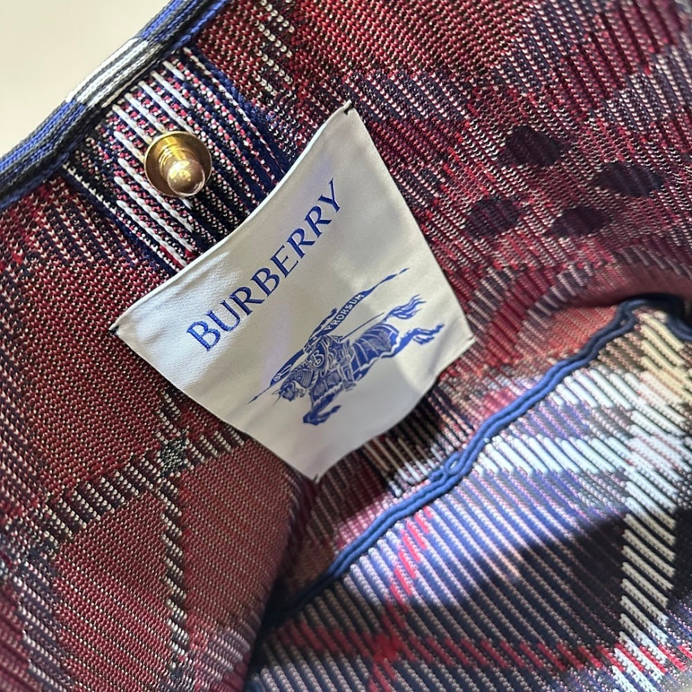 Dragons Bags Burberryn Luxury Bag --91768
