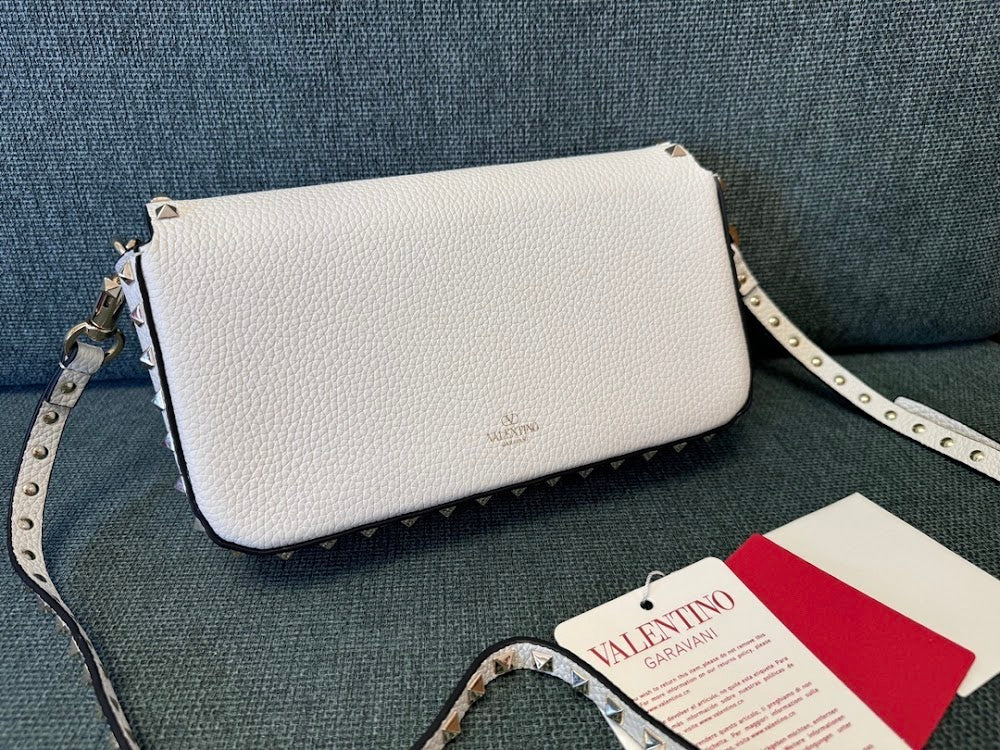 Dragons Bags Valentine Luxury Bag --121077