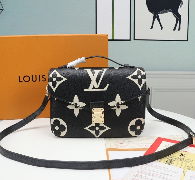 Dragons Bags ln Luxury Bag --78119