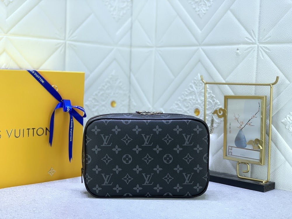 Jessica Bags ln Luxury Bag --75839