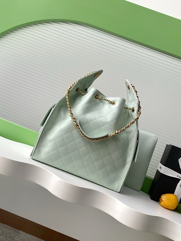 new-luxury-designer-bags-nm9819