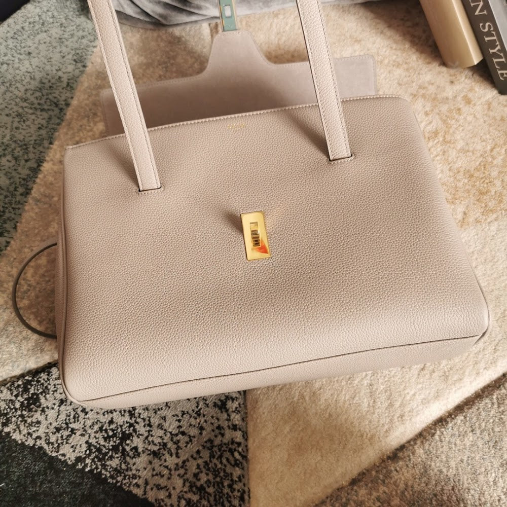 Dragons Bags Celine Luxury Bag --111962