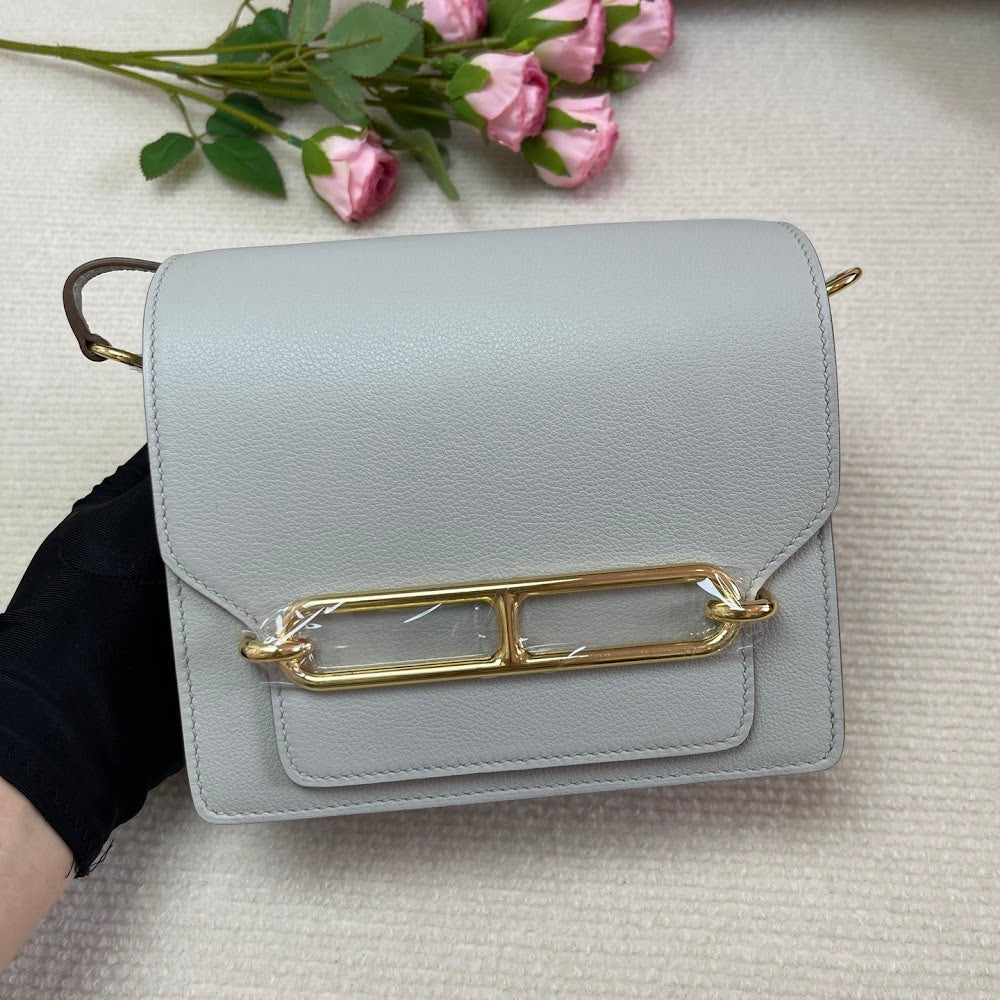 Dragons BagsHermesn Luxury Bag --118192