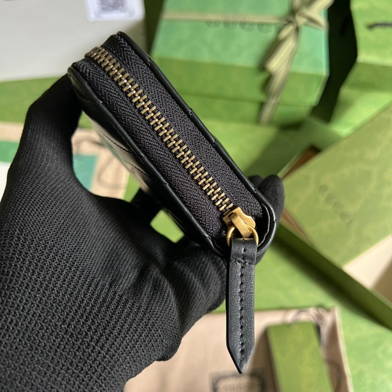 new-luxury-designer-bags-nm19526
