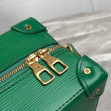 new-elite-designer-bags-nm4907