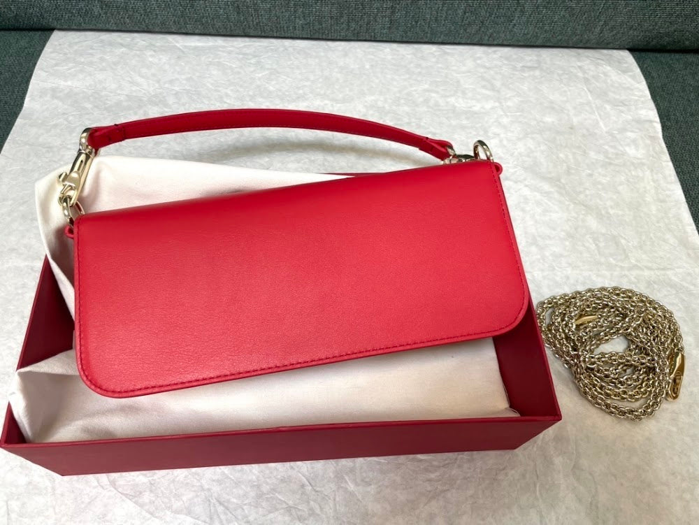 Dragons Bags Valentine Luxury Bag --121151