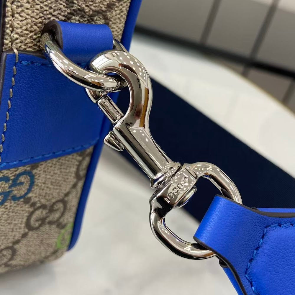 Dragons Bags Guccin Luxury Bag --94830